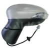 FORD 1CBB17683FB Outside Mirror